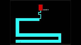 Scary Maze Origin Scream Sound Effect Fixed