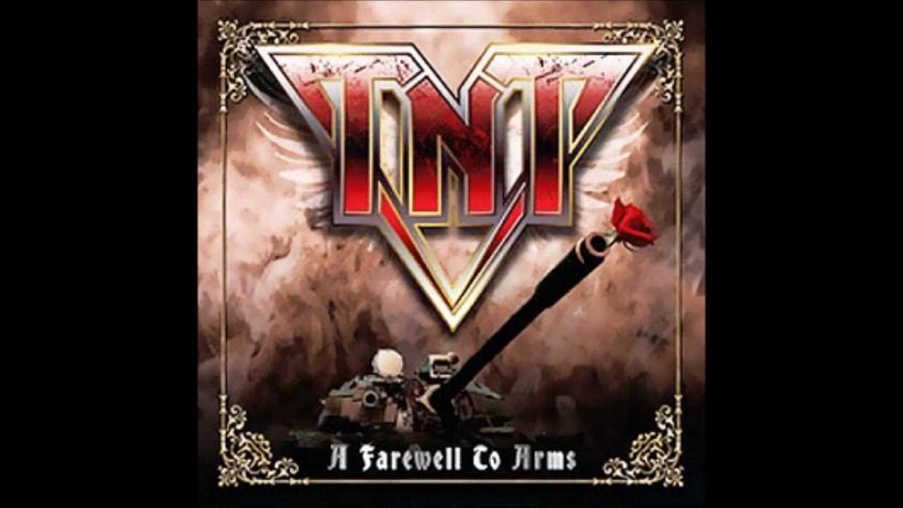 Watch TNT Engine on YouTube