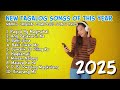 New Tagalog Songs this 2025 | Music Beats &amp; Instrumentals