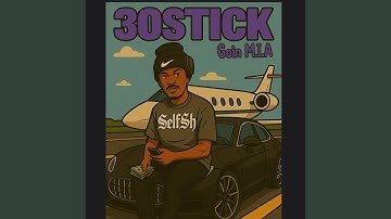 9way Flow (feat. LtkTank & 9wayDame)