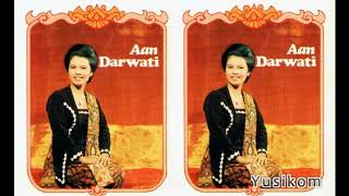 SINDEN AAN DARWATI - MAPAY ROKO