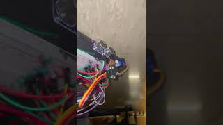 IMG 2165