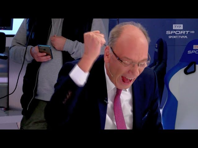 szybkie randki Brest trener randek feniks az