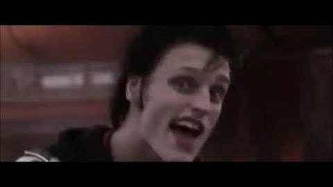 Di-Rect - Adrenaline (Official Videoclip)