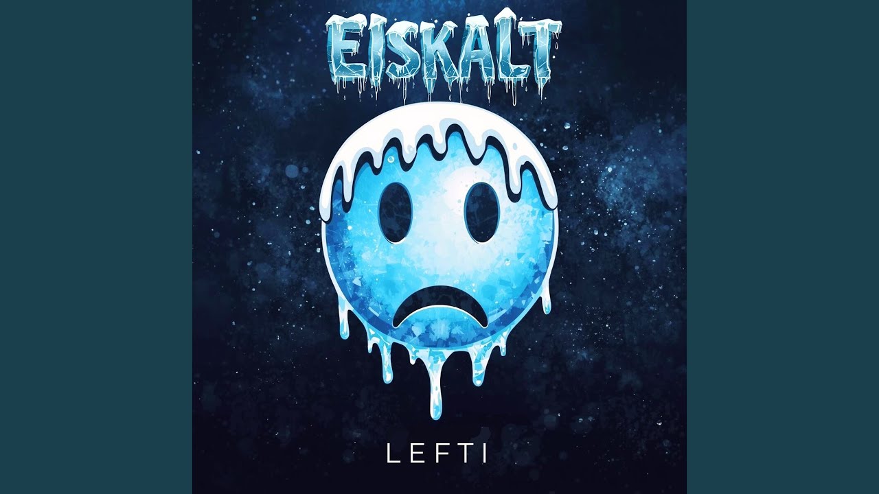 Watch Eiskalt on YouTube Watch Eiskalt on YouTube