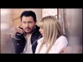 كليب عذبونا أنس كريم عذبونا 2013 3azabouna Clip Anas Kareem YouTube كليب عذبونا أنس كريم عذبونا 2013 3azabouna Clip Anas Kareem YouTube