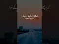 Peer Syed Naseer Ud Din Naseer Poetry Status Whatsapp Status Islamic Status Trending Shorts 