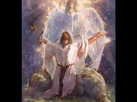jesus lazarus resurrection jesus lazarus resurrection