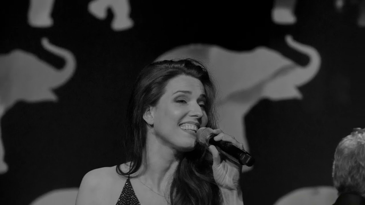 AV serie 800 jaar Horst