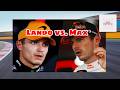 The 2026 Season has Already been MESSY / F1 DRAMA