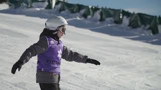 Mottarone Si Scia Con Tanta Neve E Impianti Aperti Tutti I Giorni. Stagione A Gonfie Vele