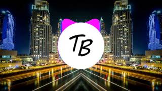 Motionzz - Lollipop Original Mixthat Bass Bost