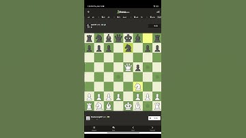 Part 1 #chess #rating #600