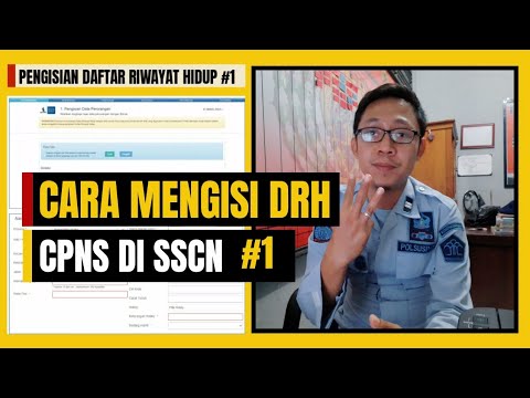 CARA MEMBELI PAKET WIFI ID DENGAN PULSA TELKOMSEL Wi-Fi ID adalah fasilitas wifi berbayar yang dised. 