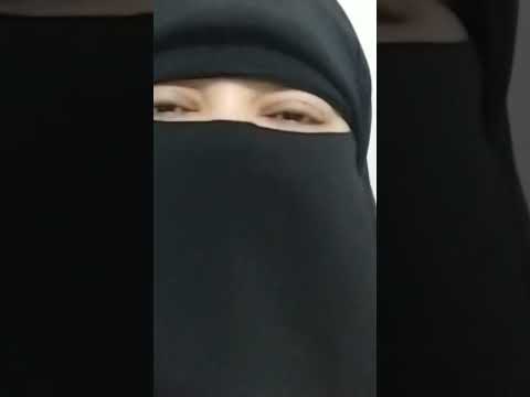 انا اتنصب عليا حسبي الله ونعم الوكيل