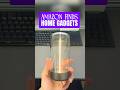 15+ New Home Gadgets | Smart Appliances, kitchen tools, Home Organization Items  - Amazon Finds