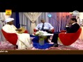 مبارك حسن بركات رمية حبابو اللكدر زايل