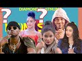 Siri Nzito Matusi Ya Diamond Platnumz Haunisumbui Official Audio
