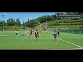 27회 울산시장배 40대 3세트 울산 현대차 박경태. 오륙 이지훈.