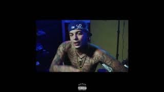 [ Free ] Parkside Plugs Type Beat * Parkside * | West Coast INSTRUMENTAL