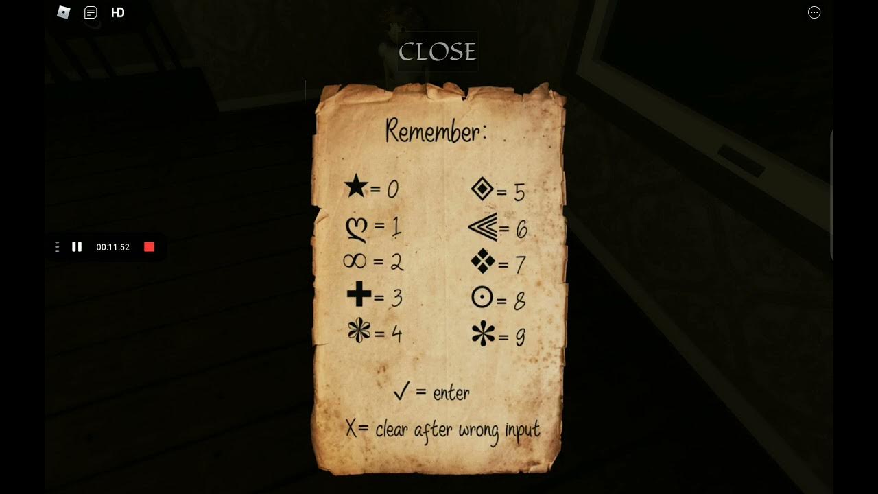 Эвелин роблокс прохождение 1. Evelyn роблокс. Эвелин роблокс прохождение 1. Игра танатофобия роблокс. Evelyn роблокс.