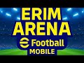 ABONE OL VS ATALIM 🏆⚽🎮