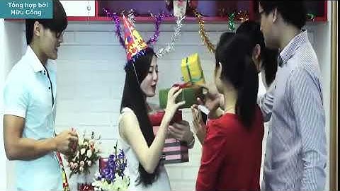 Hữu Công và Linh Miu - Sự khác biệt giữa gái xinh và gái xấu 16+ Cancanh vn