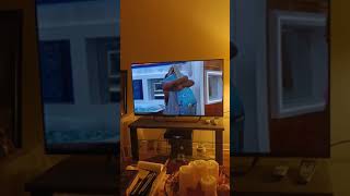 BB23 Tiffany eviction part 1