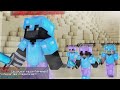 INVINCIBLE (Trailer LG UHC)