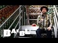 An Interview With City And Colour || Baeble Music
