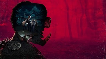 Casting of the Frank Stone (Any%)