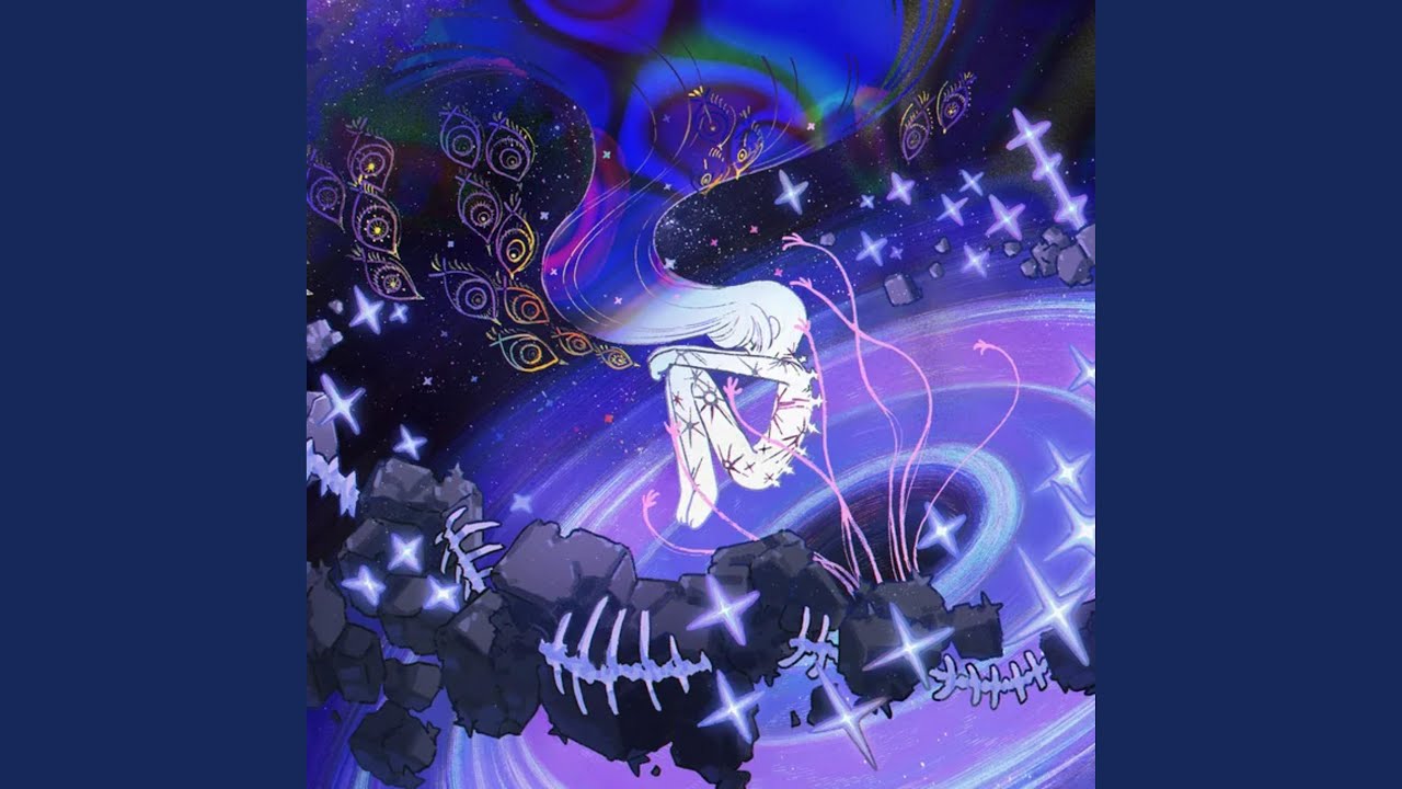 C adlı videoyu YouTube'da izle C adlı videoyu YouTube'da izle