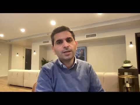 مرارة الفم والحموضة والارتجاع مع اوميكرون كورونا والتهاب الزور او البلاعيم