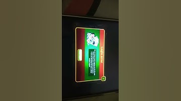 Utp & rummy id me Facebook se connect karne me sabhi ko problem ho raha he koi chinta ki nehi he ok