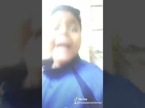 مهرجان فى الهوا فضه خزنته