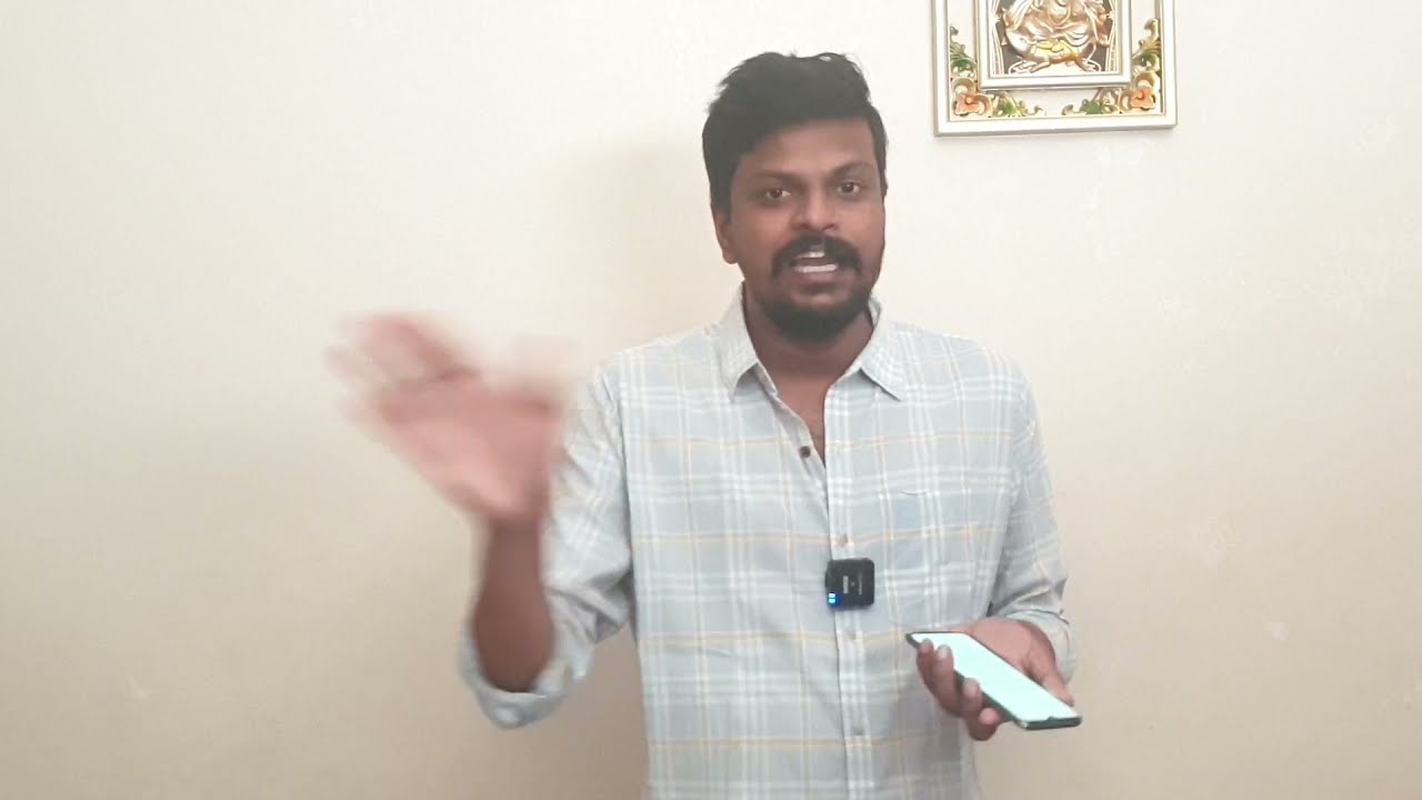 Bigg Boss 5 Telugu Episode 78 Review | Adi Reddy | Elimination | Sudharshan Comedy