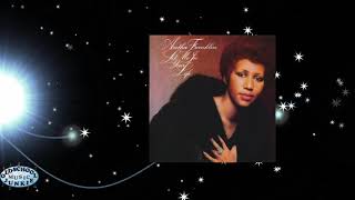 Watch Aretha Franklin The Masquerade Is Over video