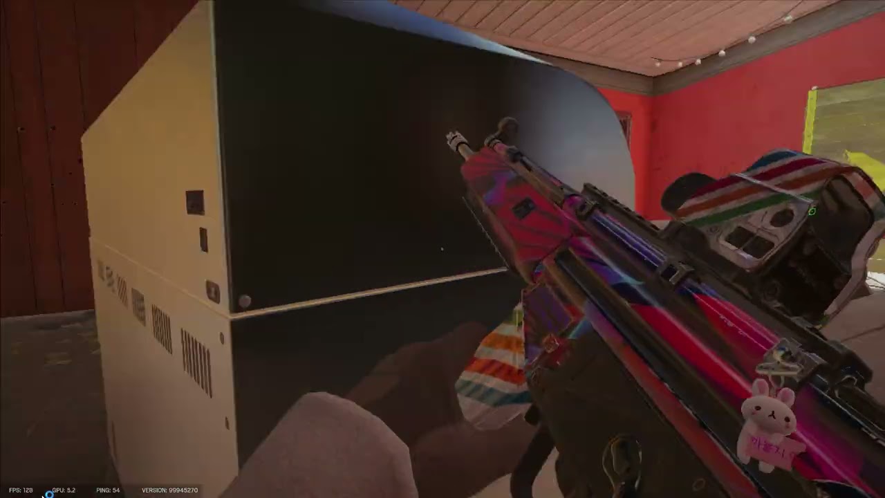 Mósógep miert 💔😔🥀