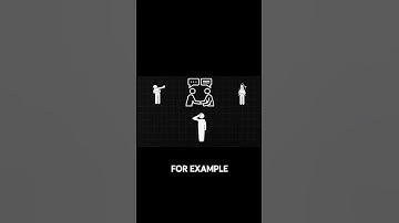 Silent Treatment (Manipulation)