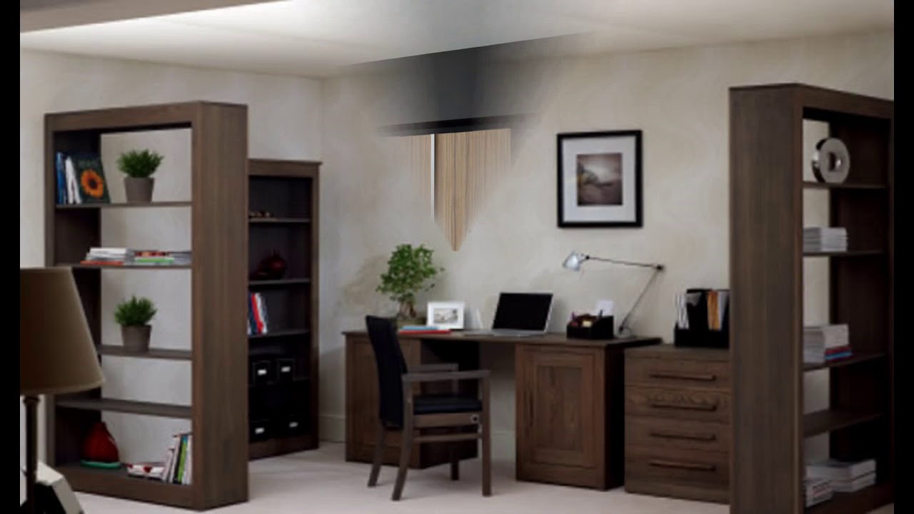 büro innenarchitektur moderne büro haus büro innenarchitektur design ideen youtube büro innenarchitektur moderne büro haus büro innenarchitektur design ideen youtube