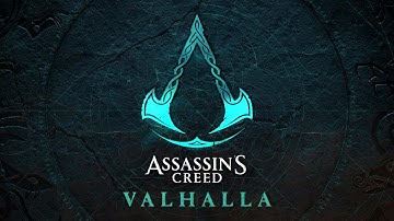 How To Enable/Disable Aiming Reticle Assassin