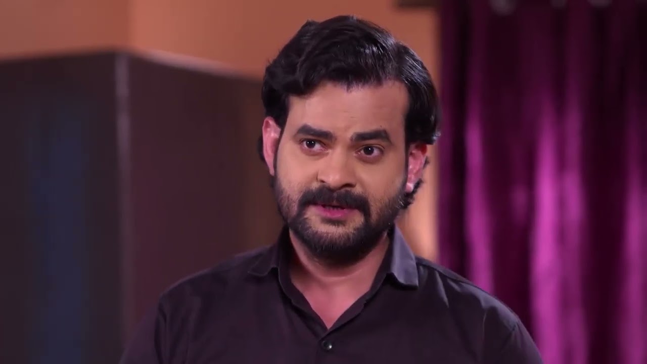 Tu Khara Mun Chaai | Ep - 1008 | Best Scene | Mar 06 2026 | Zee Sarthak