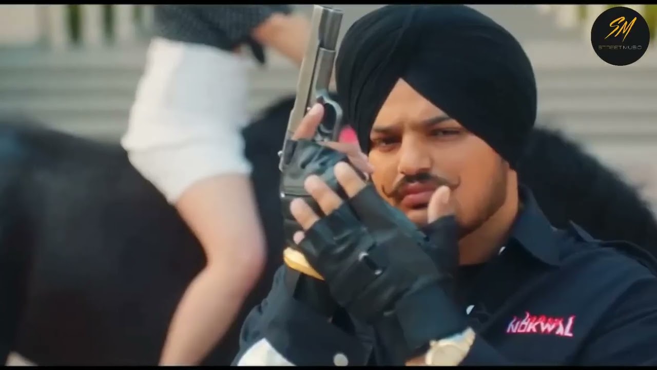 tODh .....gema phUtiya pa dewa ...(sidHu  mossewala ) nEw sonG Listen Lovers