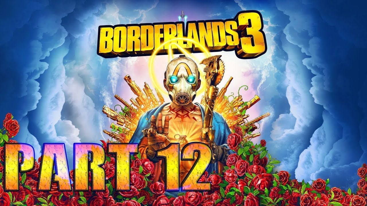 BORDERLANDS 3 Walkthrough Gameplay Part 12 Katagawa The Chihuahua YouTube borderlands-3-walkthrough-gameplay-part-12-katagawa-the-chihuahua-youtube