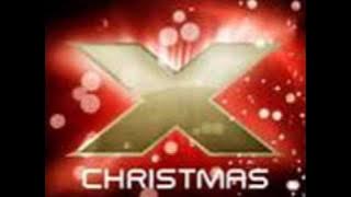 August Burns Red - Carol Of The Bells