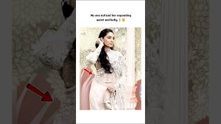 Sobhita Such A Really Pregent