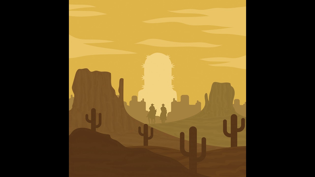 Кактус №155 [подкаст о кино] - Буч Кэссиди и Сандэнс Кид, МЕГ