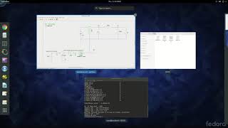 Lec 39 NgSpice simulation of close loop control
