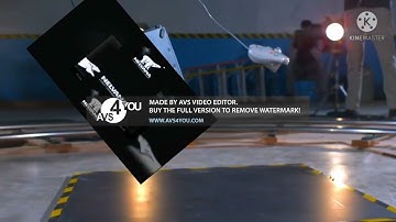 Everything Has Fallen Into The Sonic (Shuric Scan Edition) Add Round 1