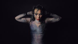 Lady Gaga - Garden Of Eden (Demo)